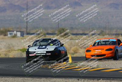 media/Feb-19-2023-Nasa (Sun) [[3f7828b844]]/Race Group B/Qualifying Race Set 2/